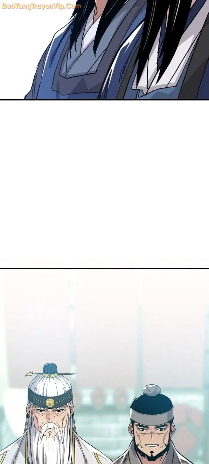 Thiên Ma Quy Hoàn Nettruyen ZZZ Chương 49 Page 95