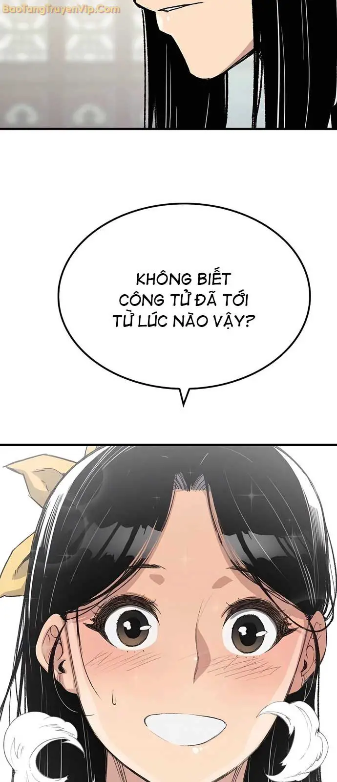 Thiên Ma Quy Hoàn Nettruyen ZZZ Chương 55 Page 24