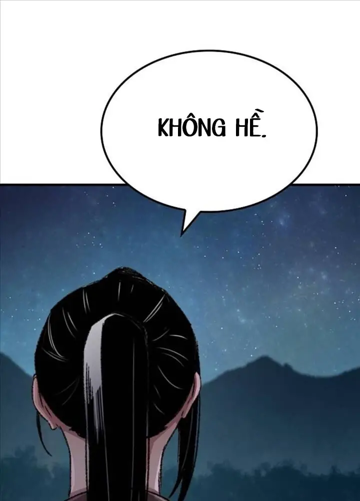 Thiên Ma Quy Hoàn Nettruyen ZZZ Chương 36 Page 59
