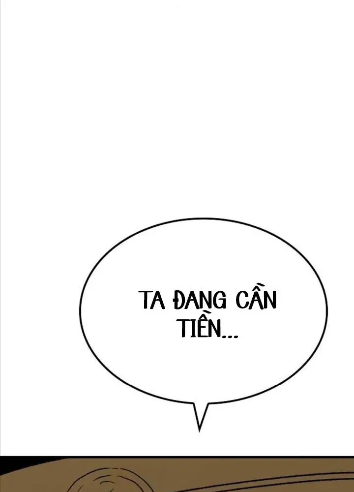 Thiên Ma Quy Hoàn Nettruyen ZZZ Chương 36 Page 101