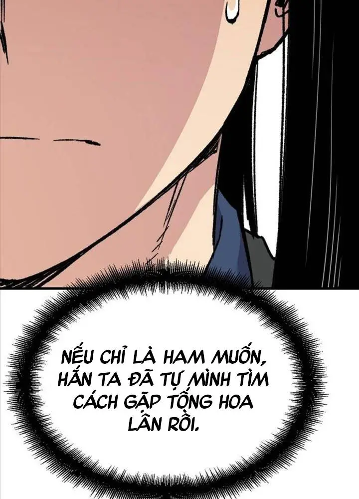 Thiên Ma Quy Hoàn Nettruyen ZZZ Chương 34 Page 12