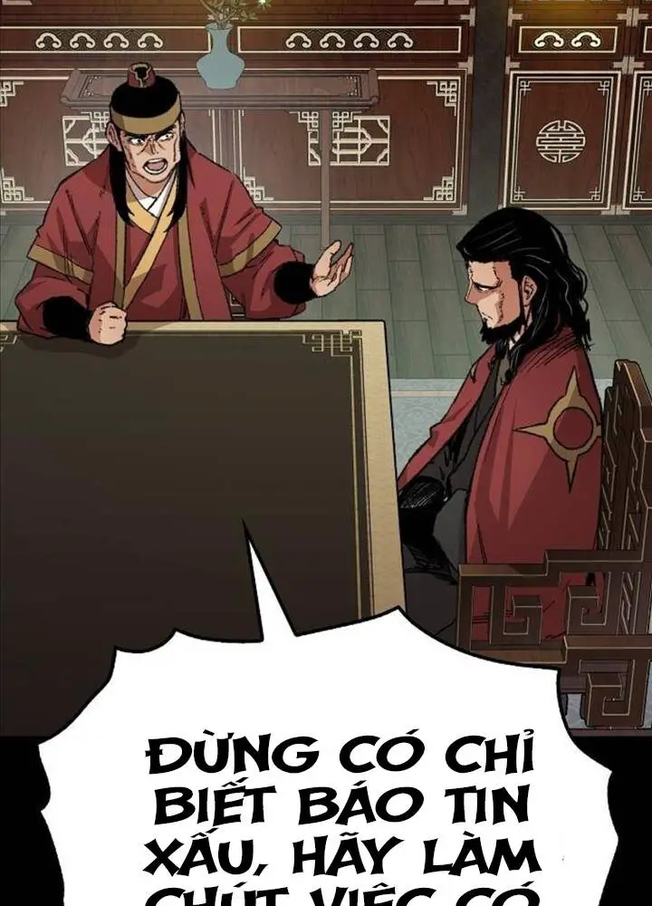 Thiên Ma Quy Hoàn Nettruyen ZZZ Chương 34 Page 101