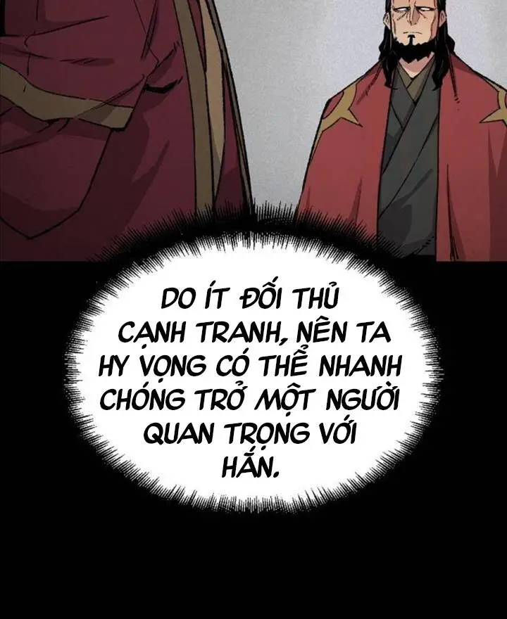 Thiên Ma Quy Hoàn Nettruyen ZZZ Chương 34 Page 113