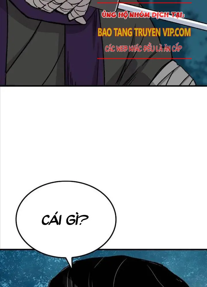 Thiên Ma Quy Hoàn Nettruyen ZZZ Chương 34 Page 160