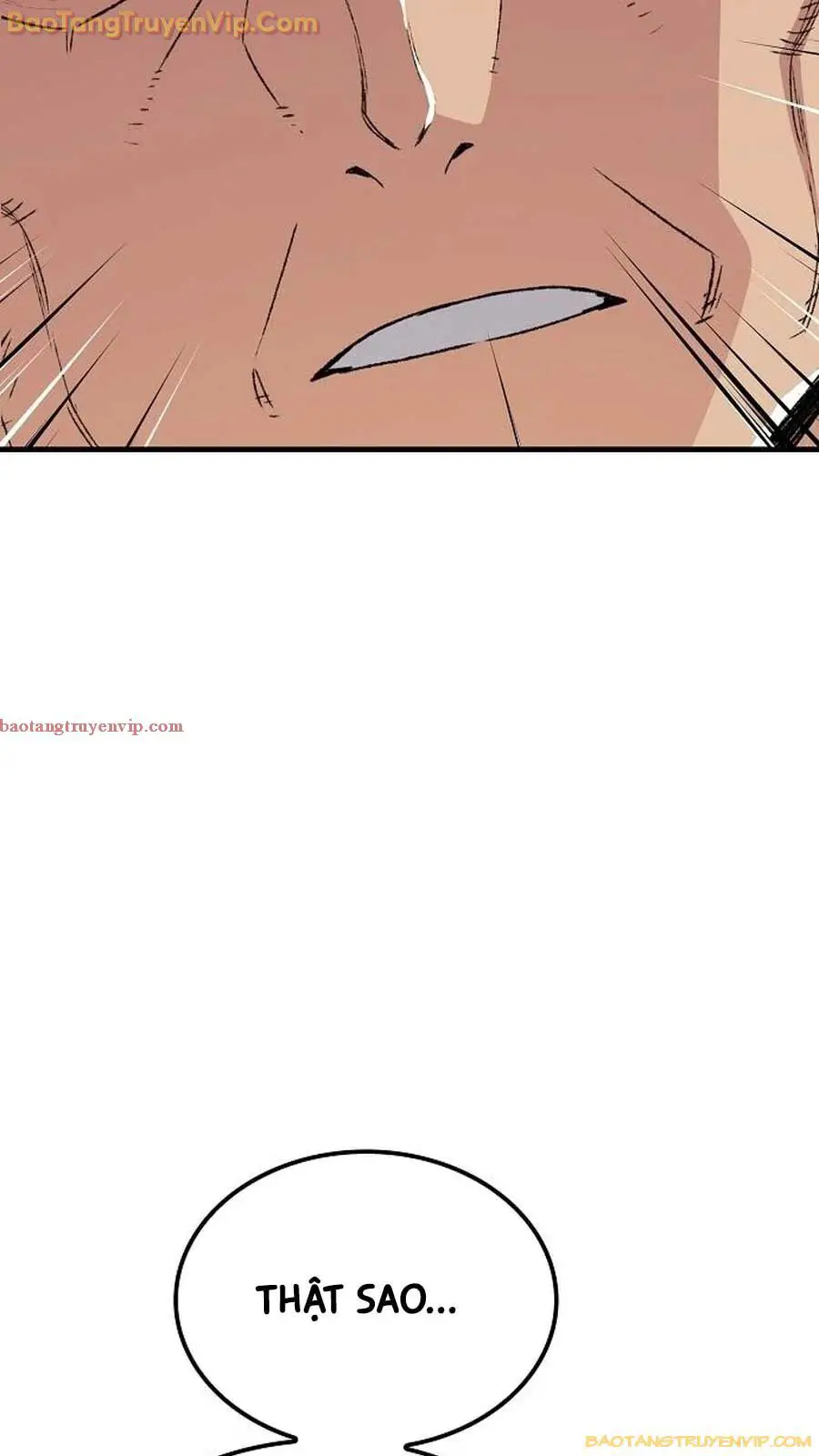 Thiên Ma Quy Hoàn Nettruyen ZZZ Chương 46 Page 56