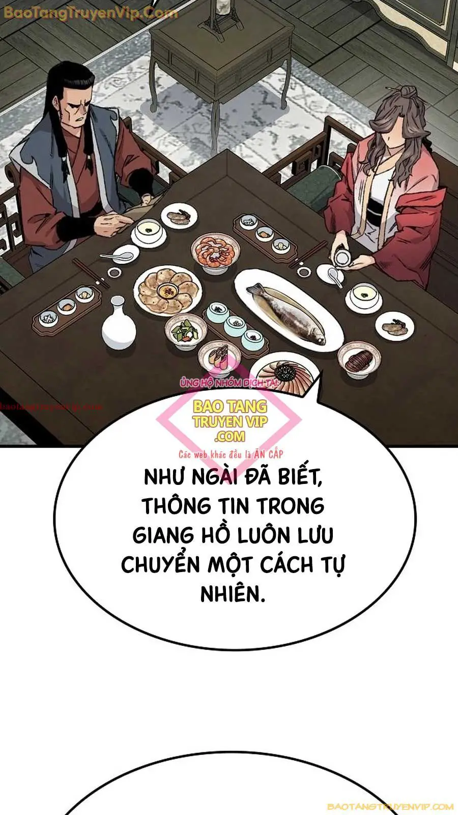 Thiên Ma Quy Hoàn Nettruyen ZZZ Chương 46 Page 59