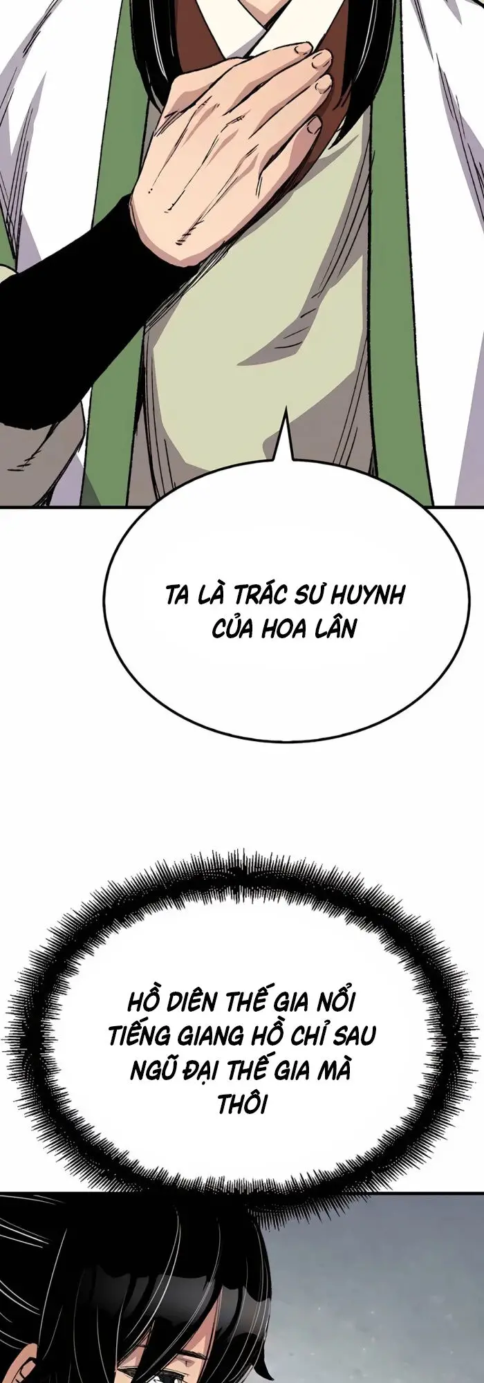 Thiên Ma Quy Hoàn Nettruyen ZZZ Chương 56 Page 14