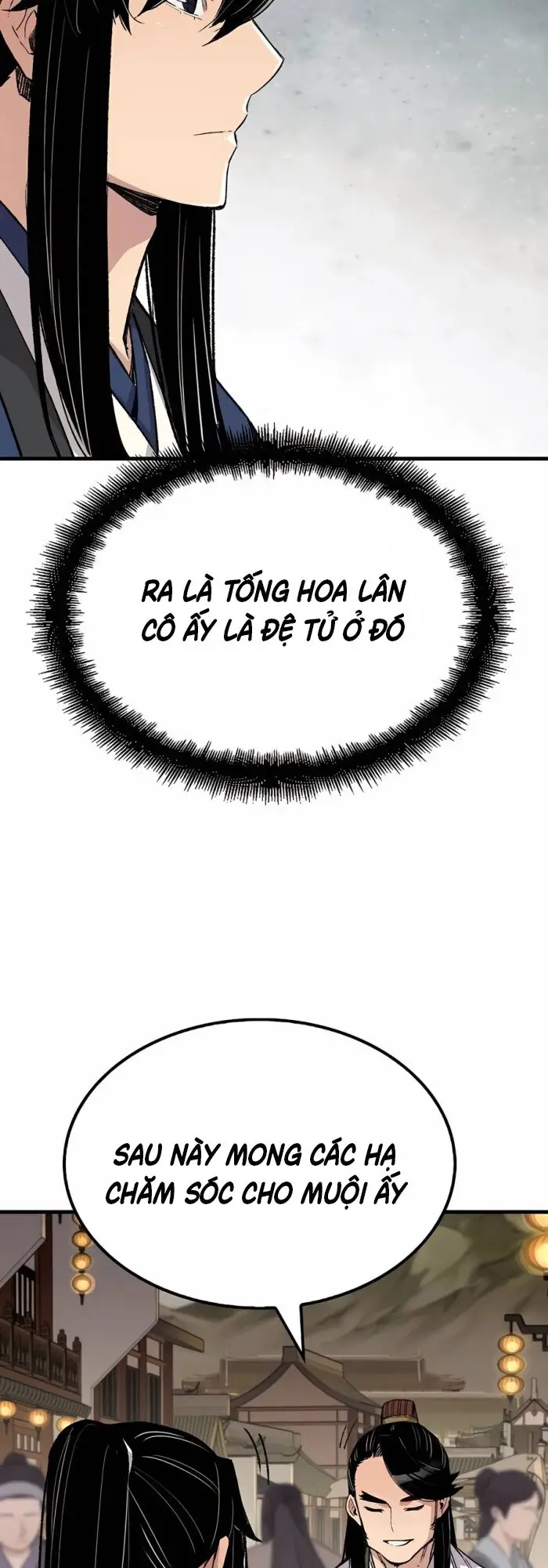 Thiên Ma Quy Hoàn Nettruyen ZZZ Chương 56 Page 15