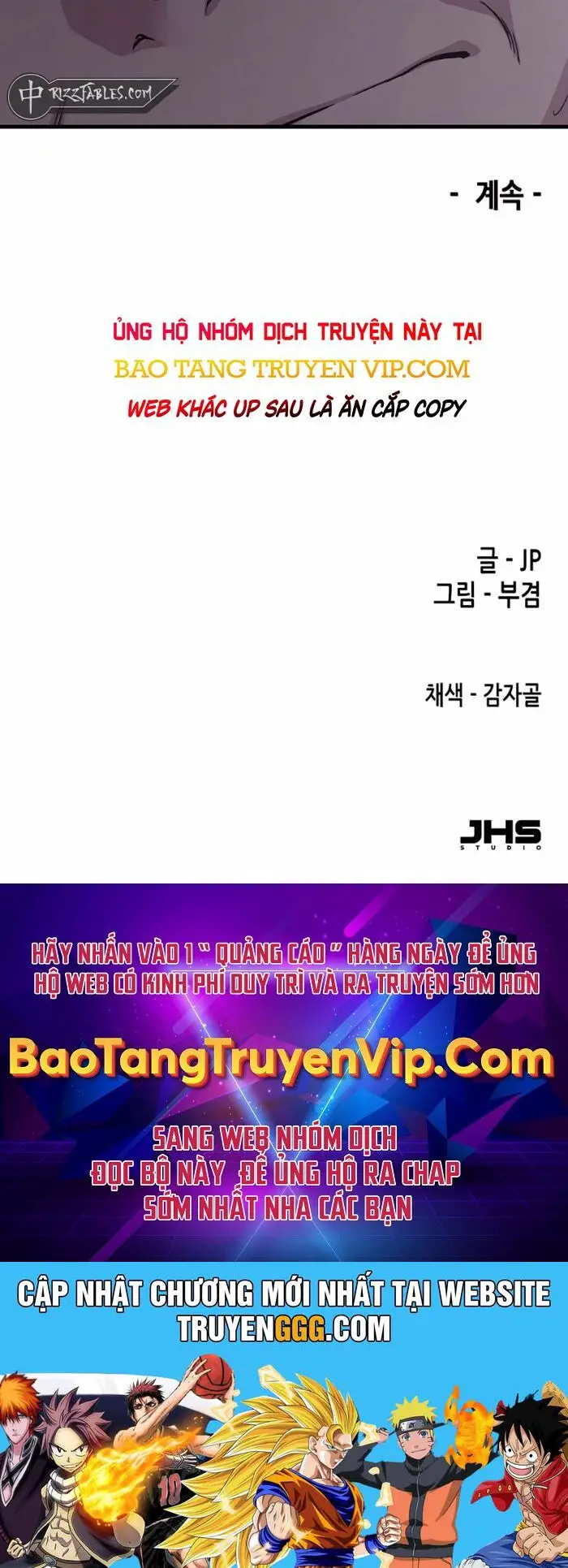 Thiên Ma Quy Hoàn Nettruyen ZZZ Chương 56 Page 68