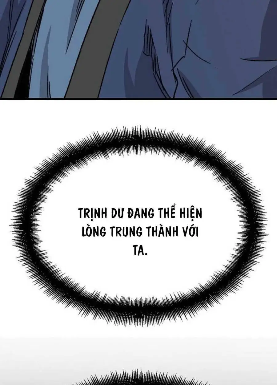 Thiên Ma Quy Hoàn Nettruyen ZZZ Chương 32 Page 123