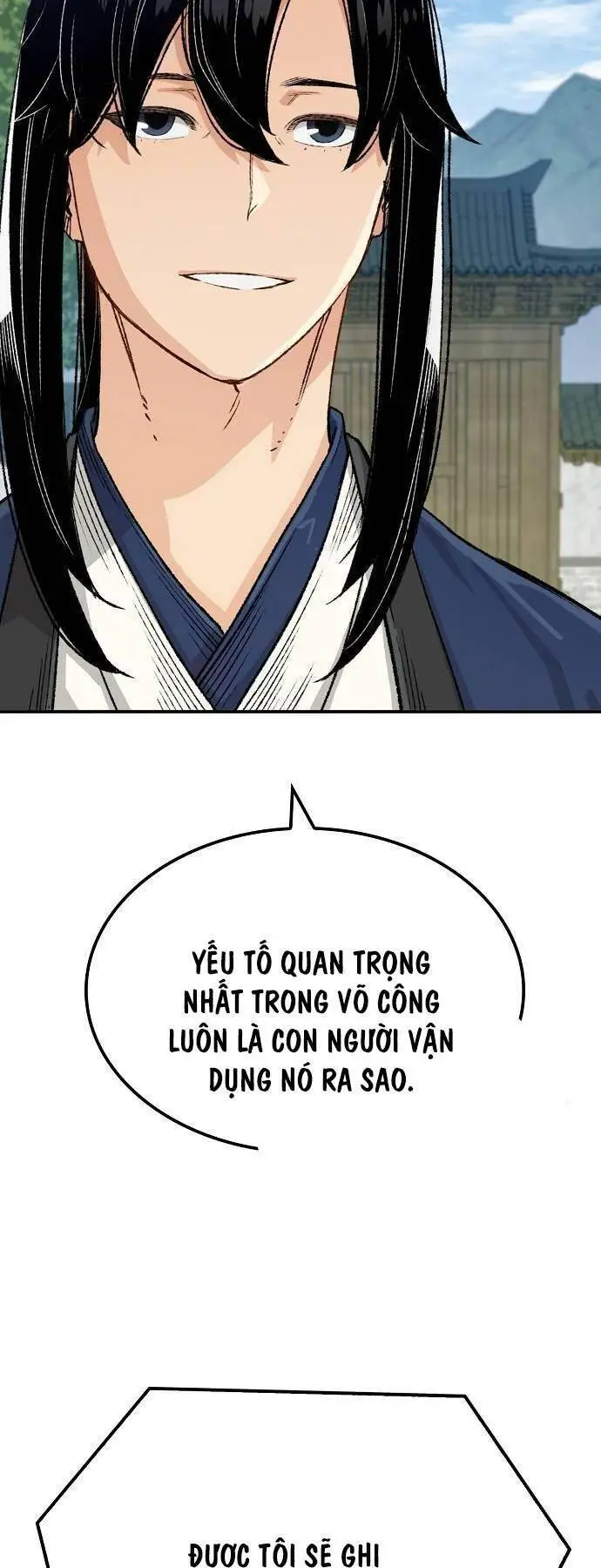 Thiên Ma Quy Hoàn Nettruyen ZZZ Chương 17 Page 74