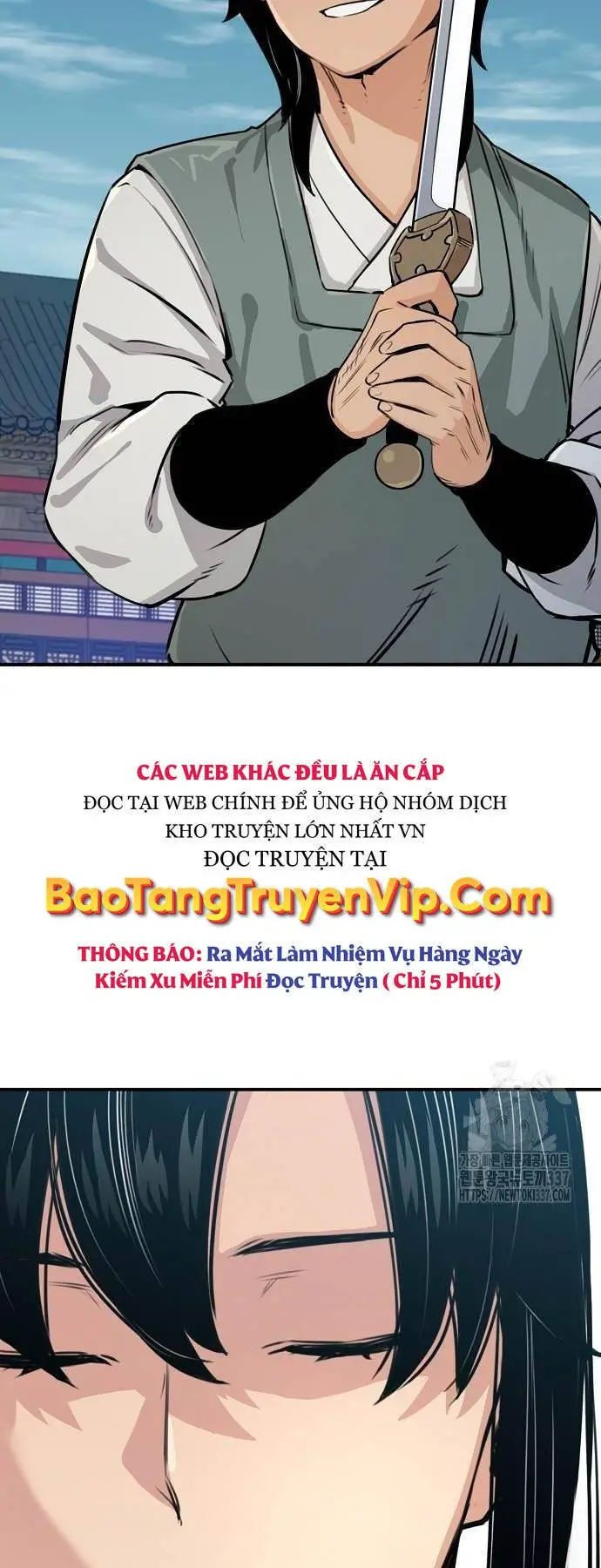 Thiên Ma Quy Hoàn Nettruyen ZZZ Chương 17 Page 98