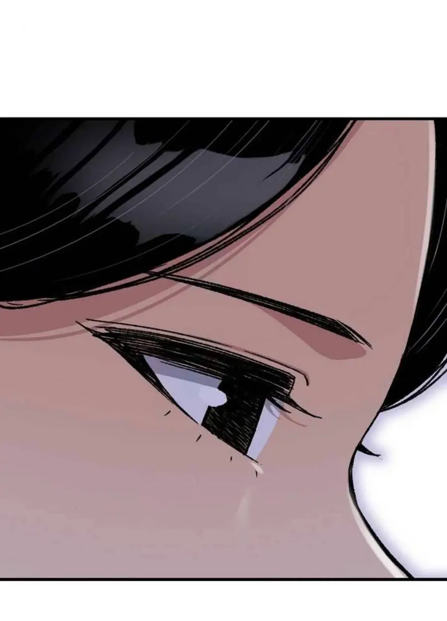 Thiên Ma Quy Hoàn Nettruyen ZZZ Chương 31 Page 35