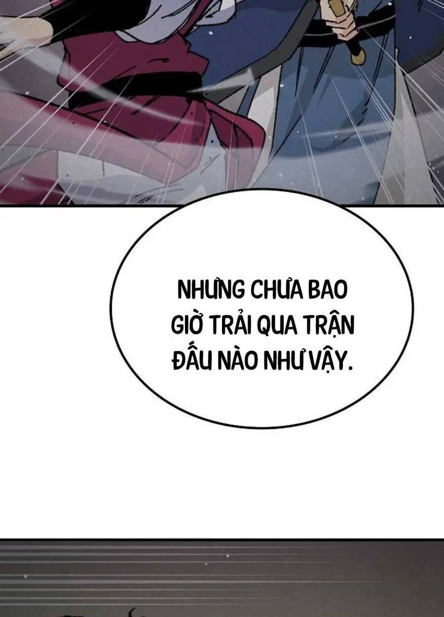 Thiên Ma Quy Hoàn Nettruyen ZZZ Chương 31 Page 38