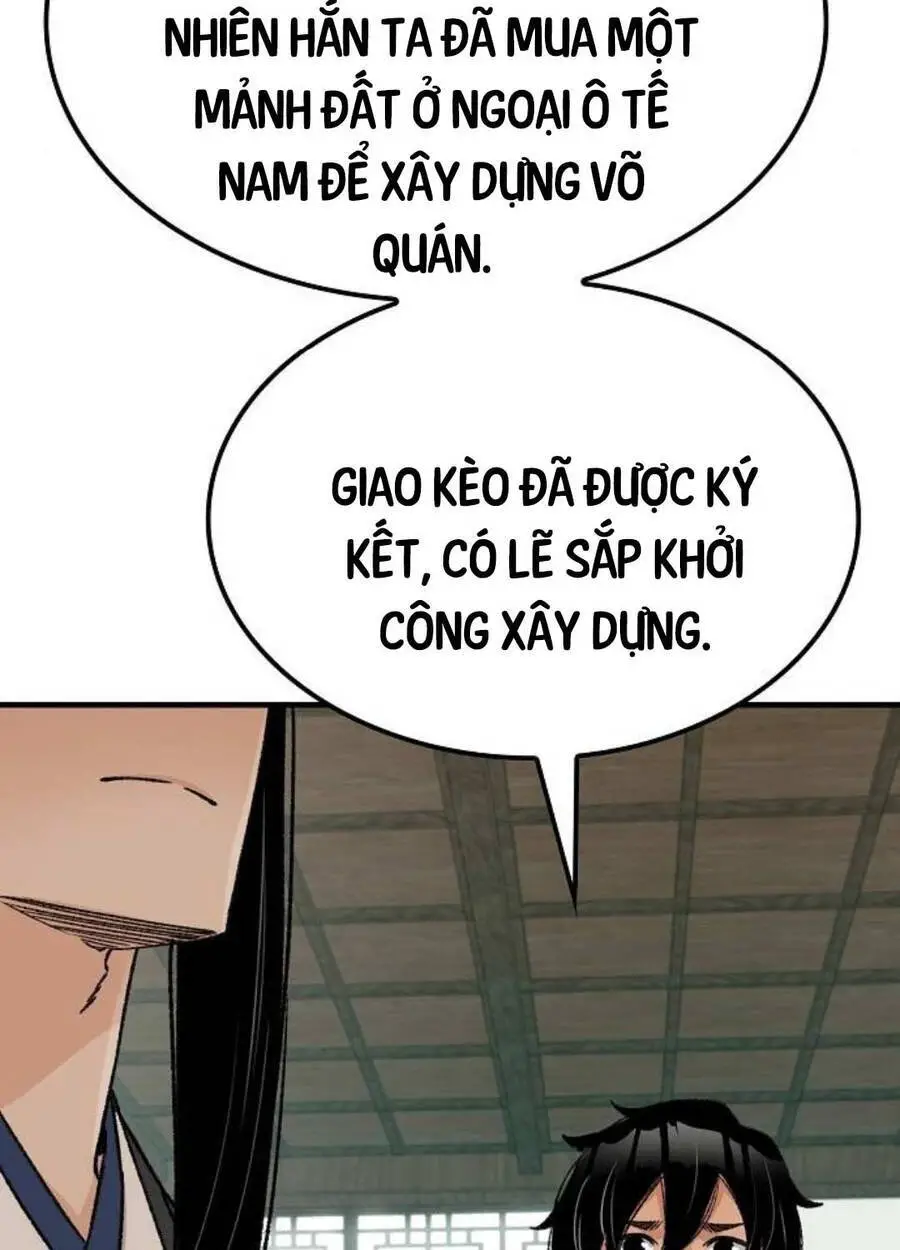 Thiên Ma Quy Hoàn Nettruyen ZZZ Chương 31 Page 58