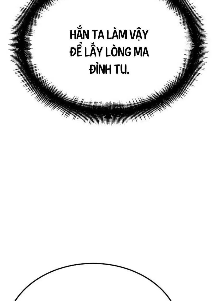 Thiên Ma Quy Hoàn Nettruyen ZZZ Chương 31 Page 78