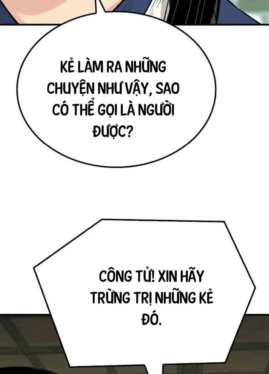 Thiên Ma Quy Hoàn Nettruyen ZZZ Chương 31 Page 82