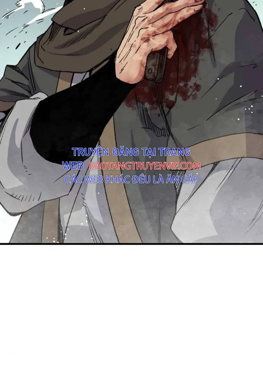 Thiên Ma Quy Hoàn Nettruyen ZZZ Chương 31 Page 135
