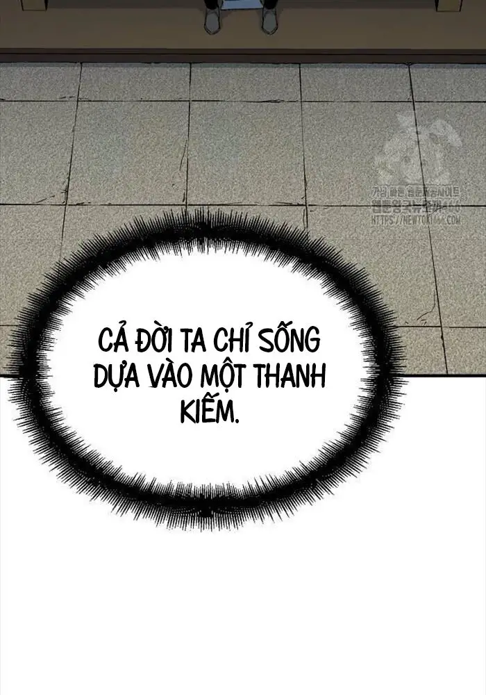 Thiên Ma Quy Hoàn Nettruyen ZZZ Chương 44 Page 103