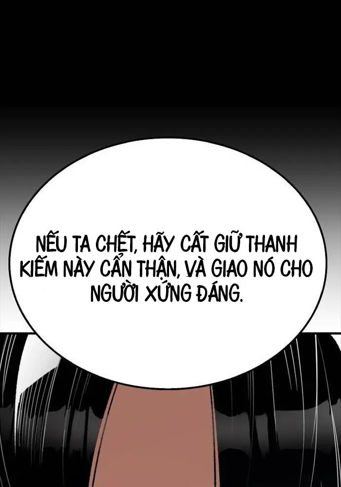 Thiên Ma Quy Hoàn Nettruyen ZZZ Chương 44 Page 115