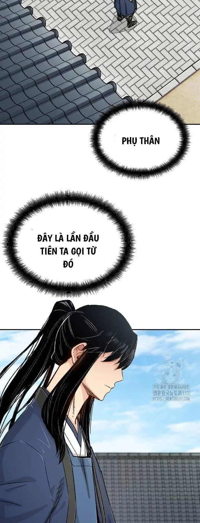 Thiên Ma Quy Hoàn Nettruyen ZZZ Chương 12 Page 65
