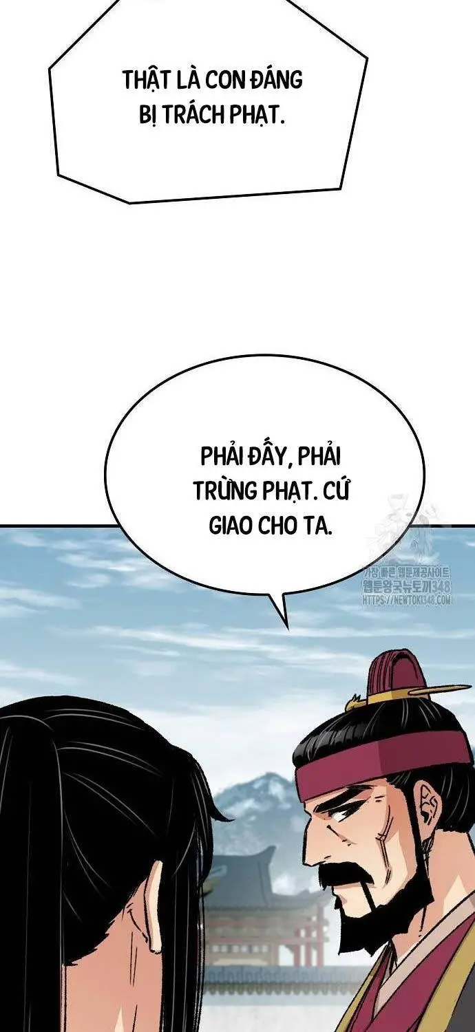 Thiên Ma Quy Hoàn Nettruyen ZZZ Chương 30 Page 32