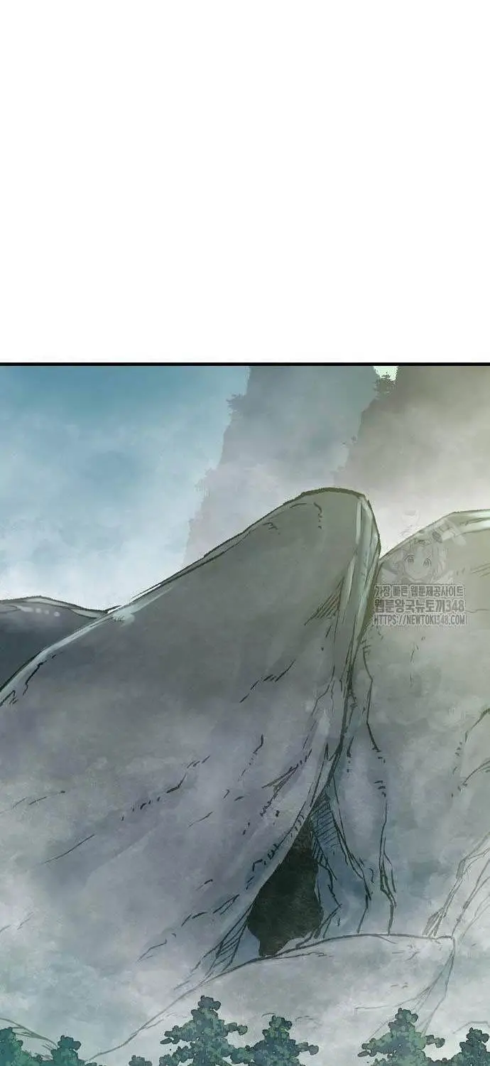 Thiên Ma Quy Hoàn Nettruyen ZZZ Chương 30 Page 43
