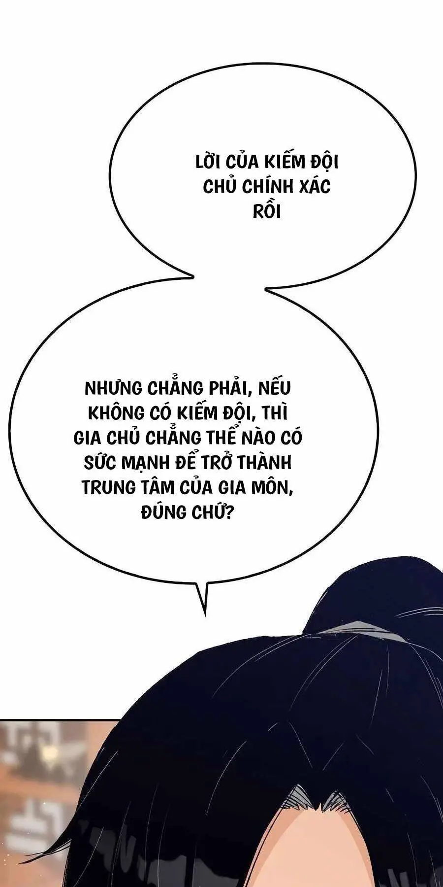 Thiên Ma Quy Hoàn Nettruyen ZZZ Chương 13 Page 24