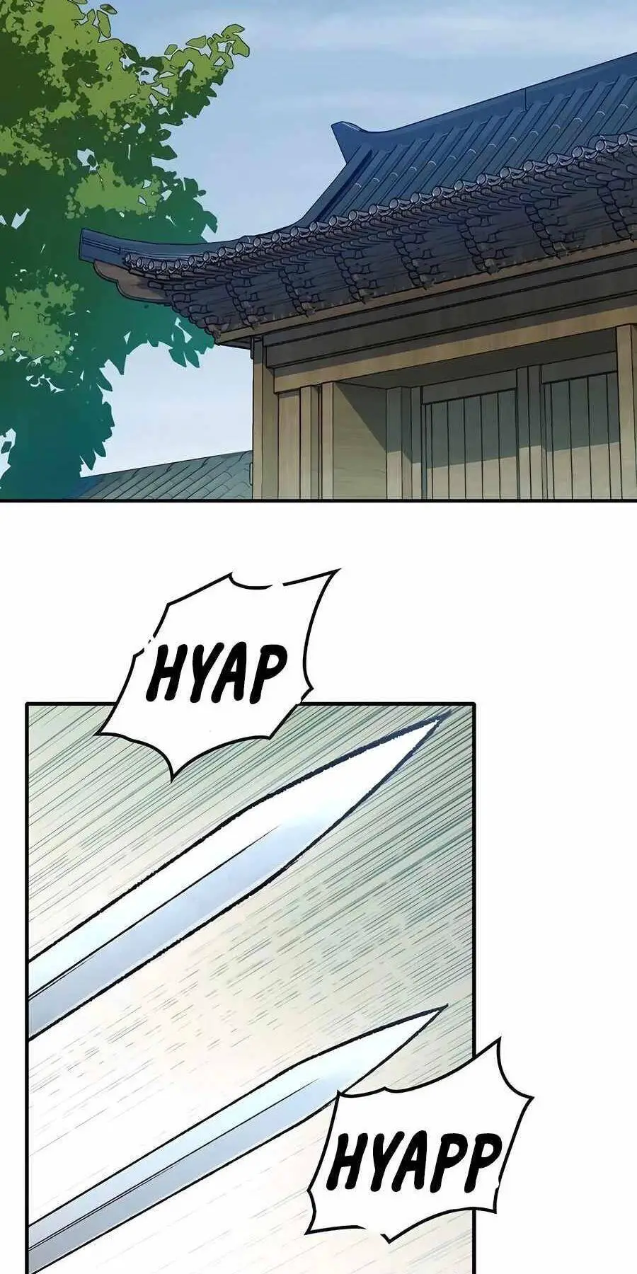 Thiên Ma Quy Hoàn Nettruyen ZZZ Chương 13 Page 40
