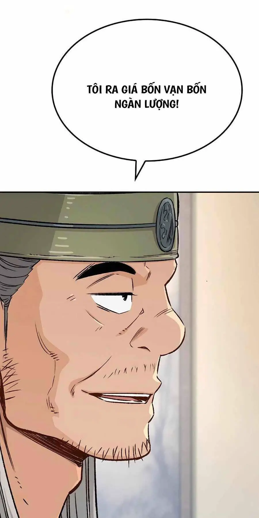 Thiên Ma Quy Hoàn Nettruyen ZZZ Chương 13 Page 70