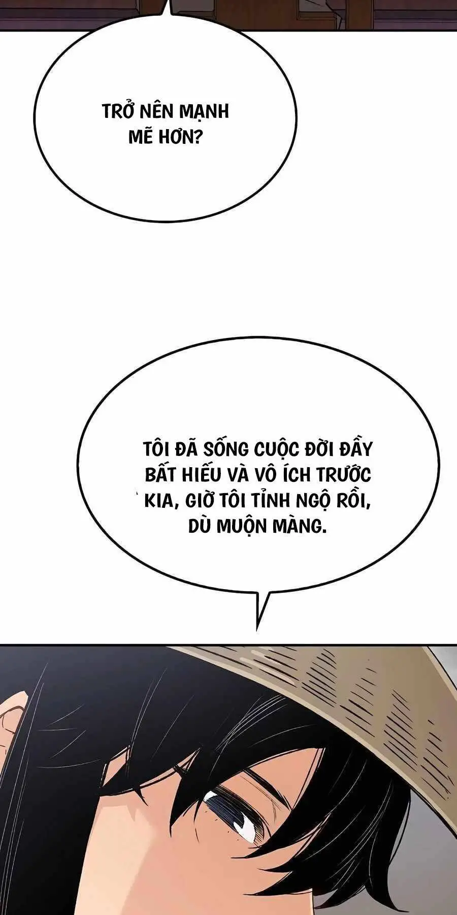 Thiên Ma Quy Hoàn Nettruyen ZZZ Chương 13 Page 76