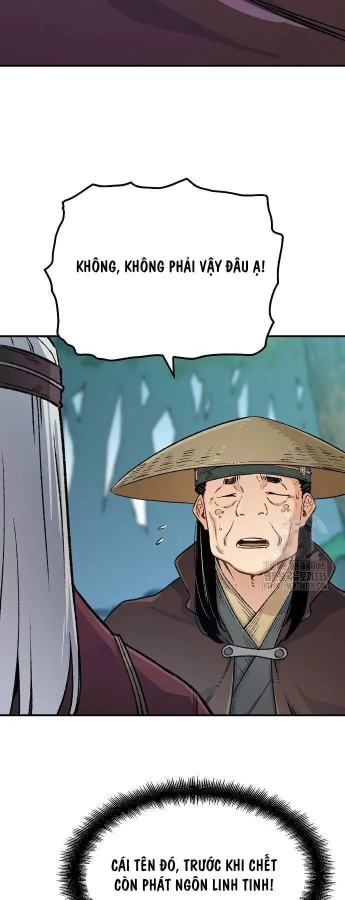 Thiên Ma Quy Hoàn Nettruyen ZZZ Chương 15 Page 17