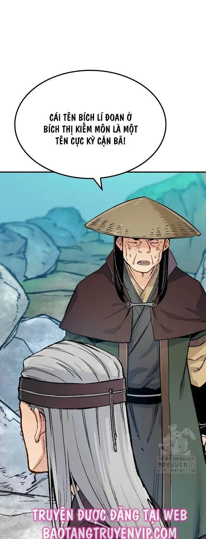 Thiên Ma Quy Hoàn Nettruyen ZZZ Chương 15 Page 24
