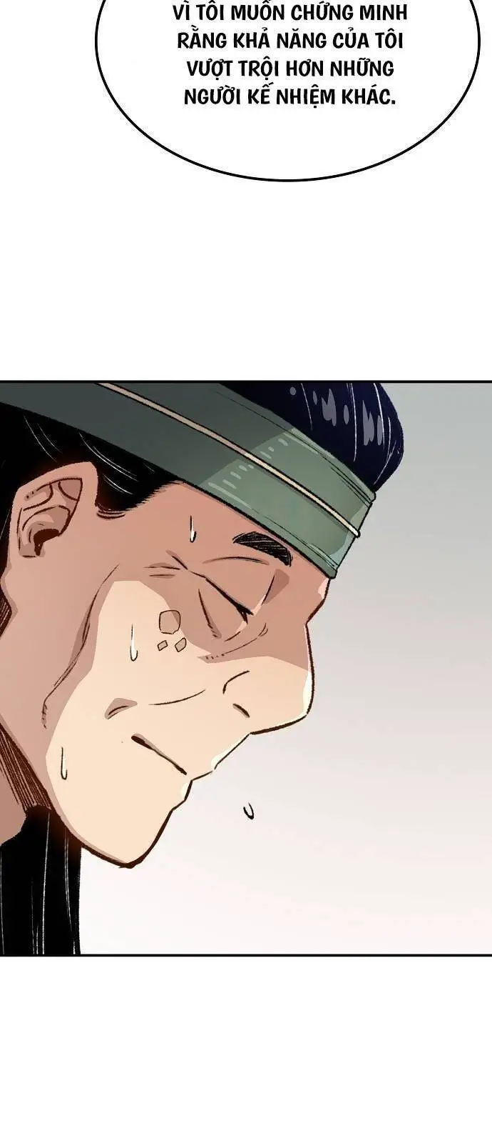 Thiên Ma Quy Hoàn Nettruyen ZZZ Chương 14 Page 45