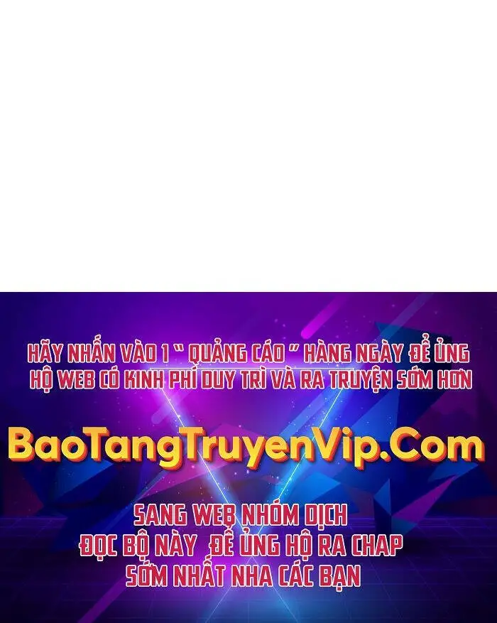 Thiên Ma Quy Hoàn Nettruyen ZZZ Chương 14 Page 78