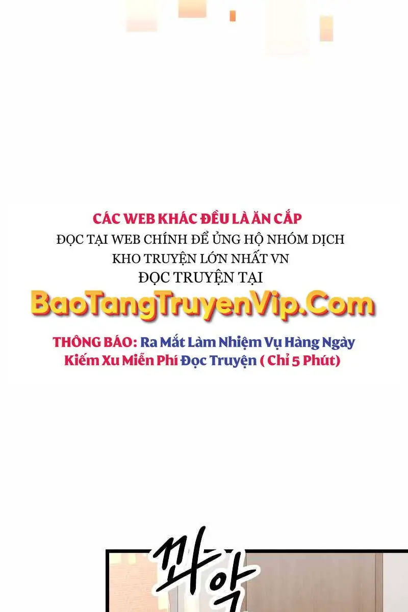 Ta Nhận Được Vật Phẩm Thần Thoại Nettruyen ZZZ Chương 48 Page 78