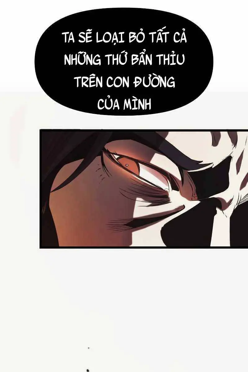 Ta Nhận Được Vật Phẩm Thần Thoại Nettruyen ZZZ Chương 48 Page 102