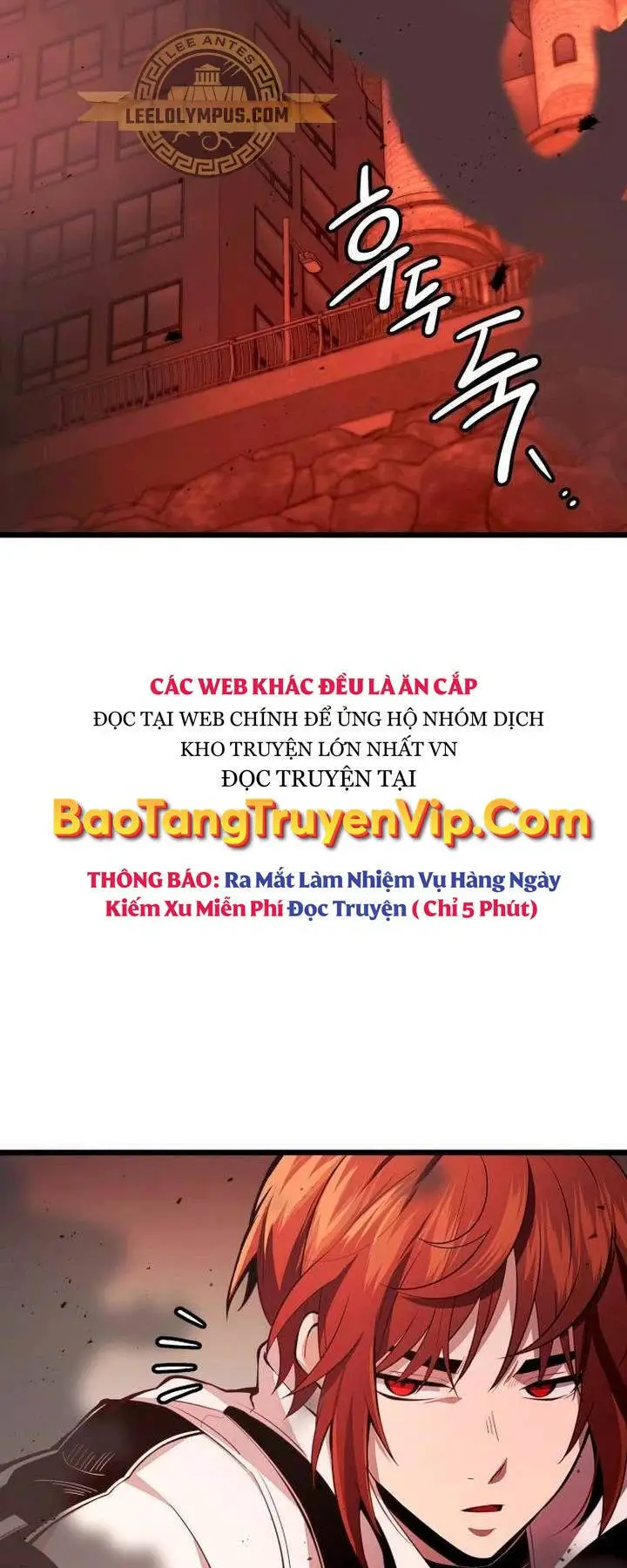 Ta Nhận Được Vật Phẩm Thần Thoại Nettruyen ZZZ Chương 102 Page 16