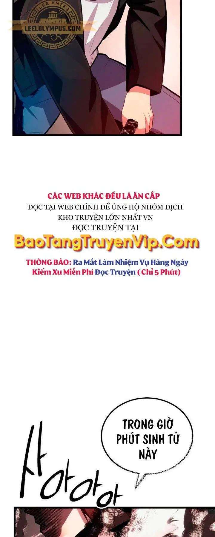 Ta Nhận Được Vật Phẩm Thần Thoại Nettruyen ZZZ Chương 102 Page 55