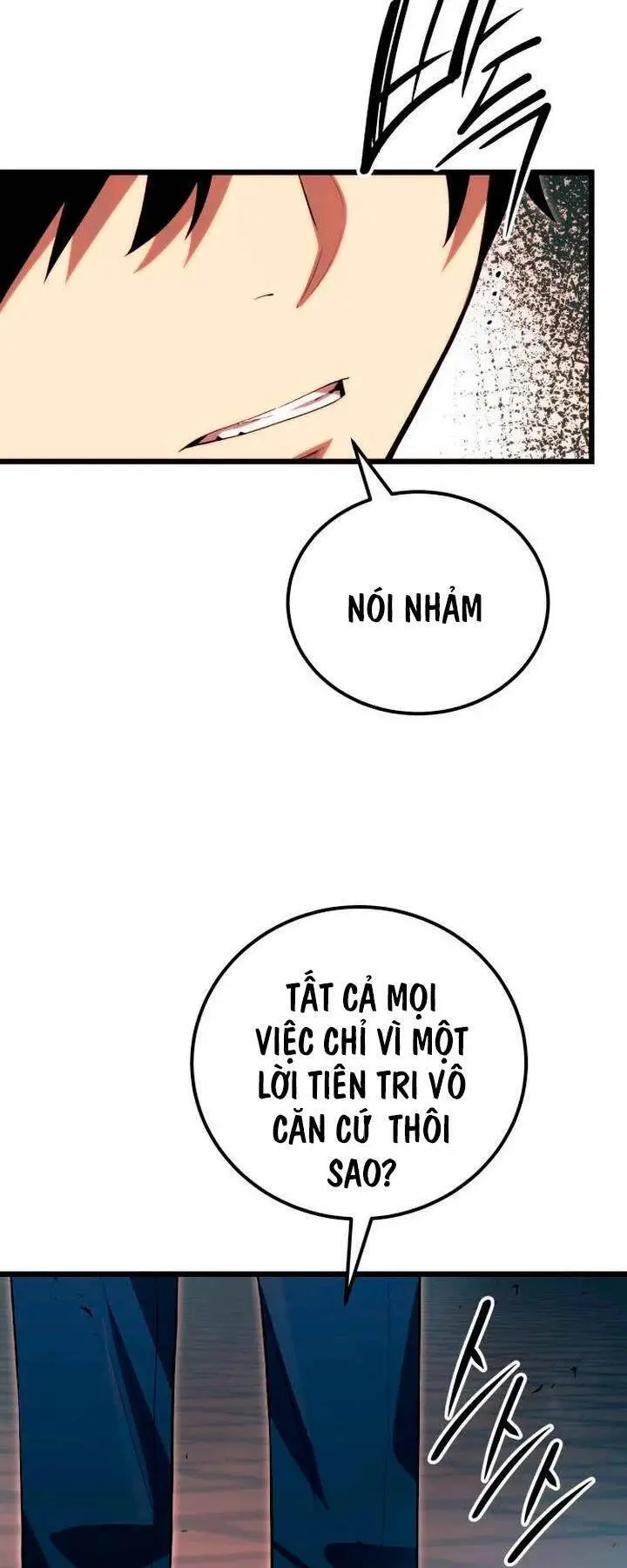 Ta Nhận Được Vật Phẩm Thần Thoại Nettruyen ZZZ Chương 102 Page 64