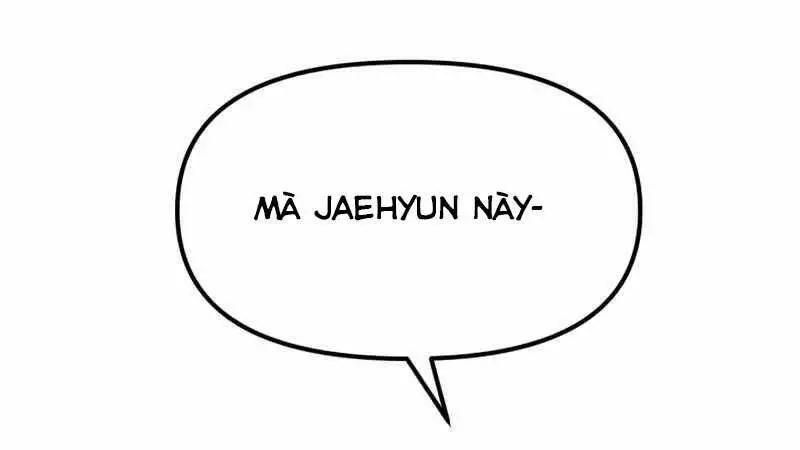 Ta Nhận Được Vật Phẩm Thần Thoại Nettruyen ZZZ Chương 17 Page 134