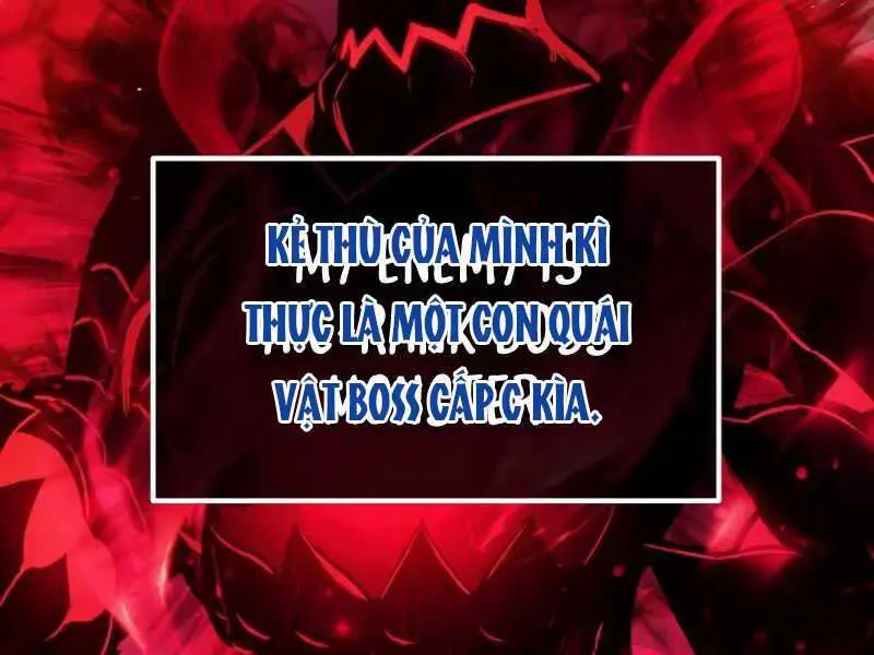 Ta Nhận Được Vật Phẩm Thần Thoại Nettruyen ZZZ Chương 17 Page 149