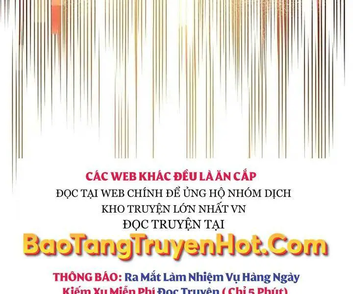 Ta Nhận Được Vật Phẩm Thần Thoại Nettruyen ZZZ Chương 18 Page 12