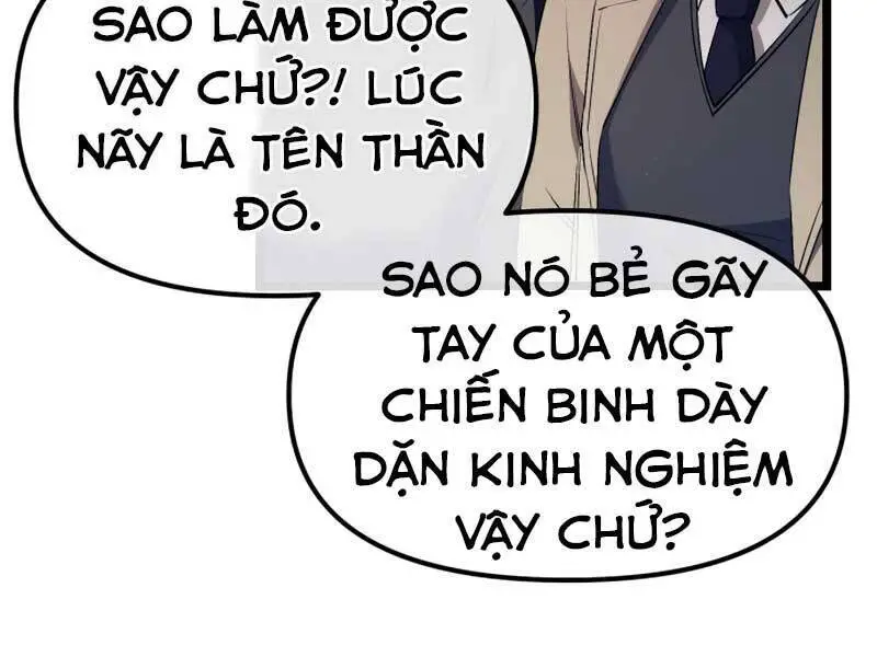 Ta Nhận Được Vật Phẩm Thần Thoại Nettruyen ZZZ Chương 15 Page 93