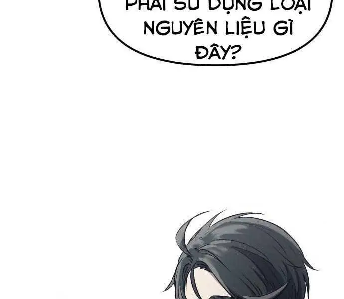 Ta Nhận Được Vật Phẩm Thần Thoại Nettruyen ZZZ Chương 16 Page 159