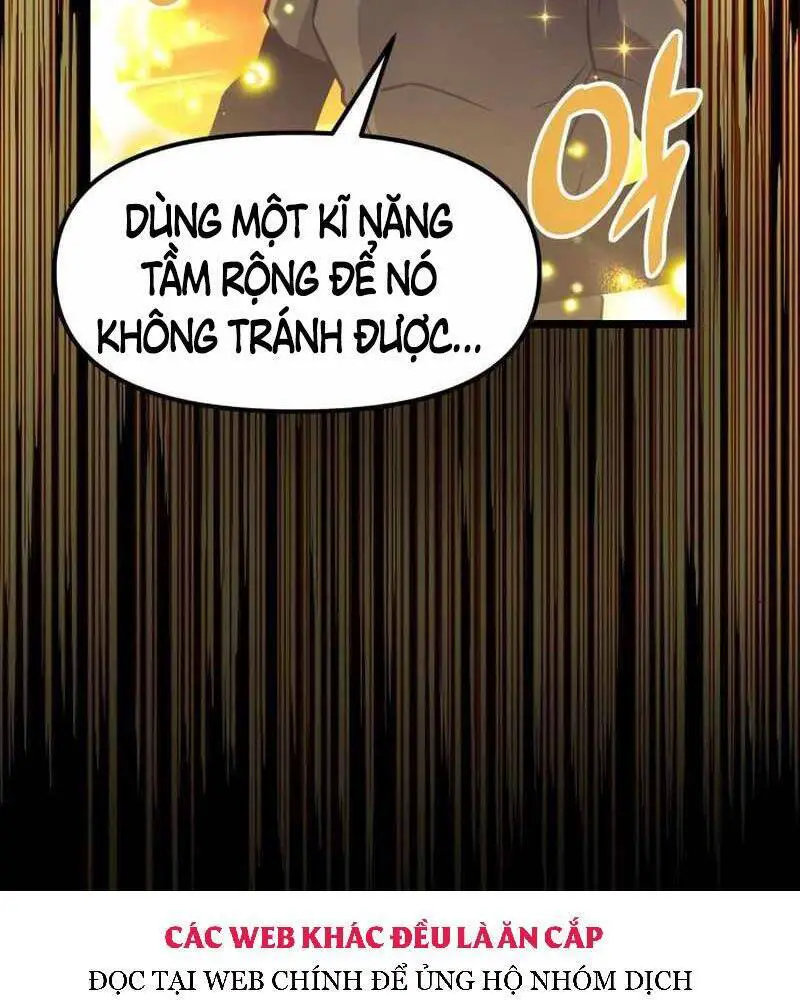 Ta Nhận Được Vật Phẩm Thần Thoại Nettruyen ZZZ Chương 19 Page 119