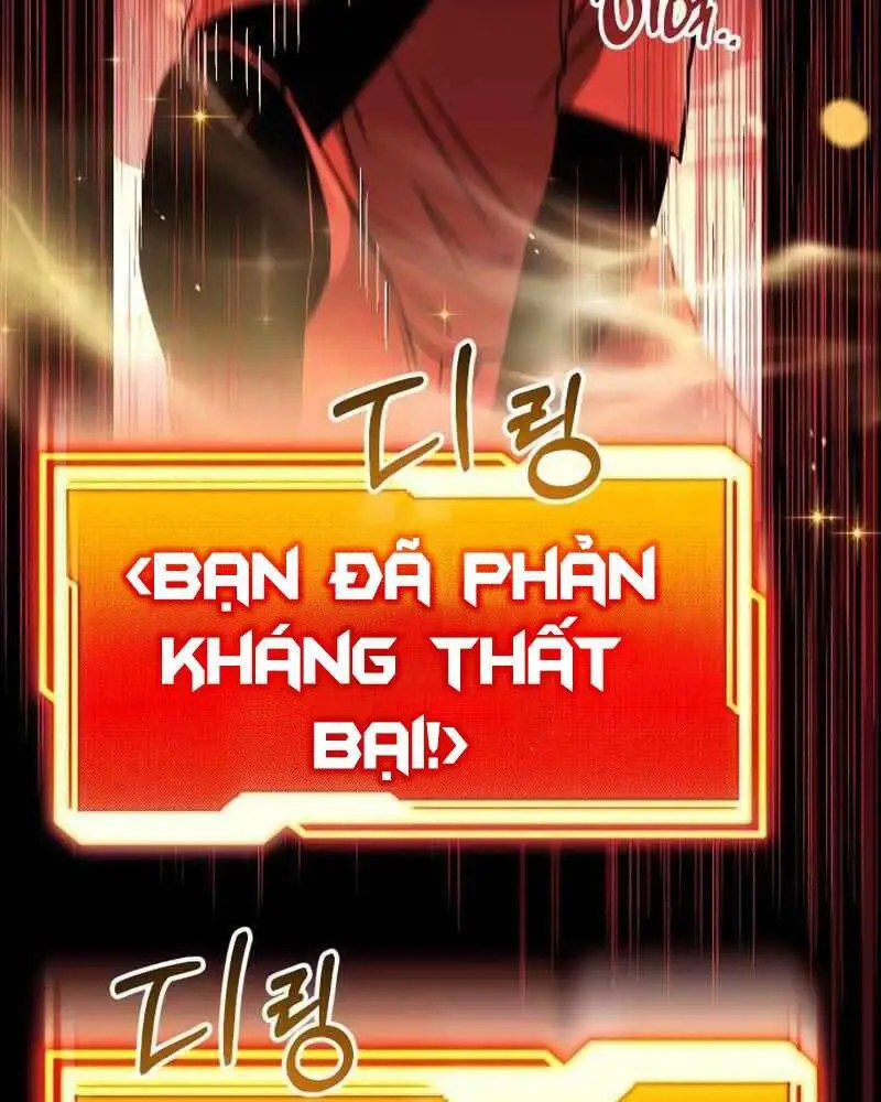 Ta Nhận Được Vật Phẩm Thần Thoại Nettruyen ZZZ Chương 19 Page 126