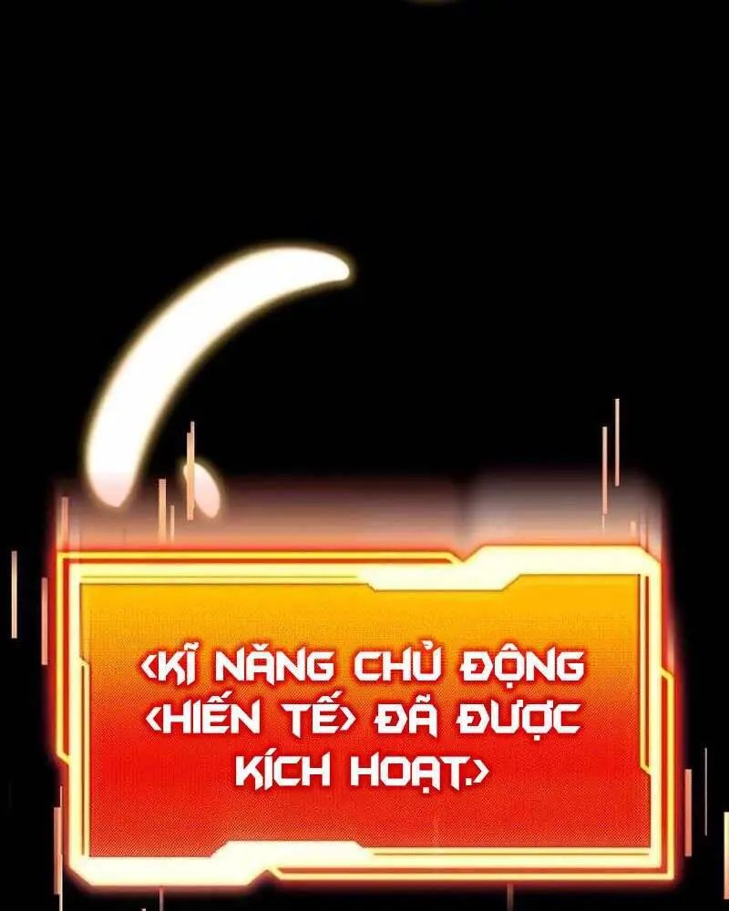 Ta Nhận Được Vật Phẩm Thần Thoại Nettruyen ZZZ Chương 19 Page 180