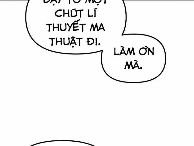 Ta Nhận Được Vật Phẩm Thần Thoại Nettruyen ZZZ Chương 11.5 Page 34