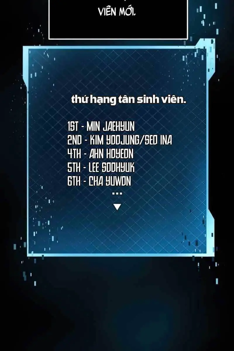 Ta Nhận Được Vật Phẩm Thần Thoại Nettruyen ZZZ Chương 31 Page 65